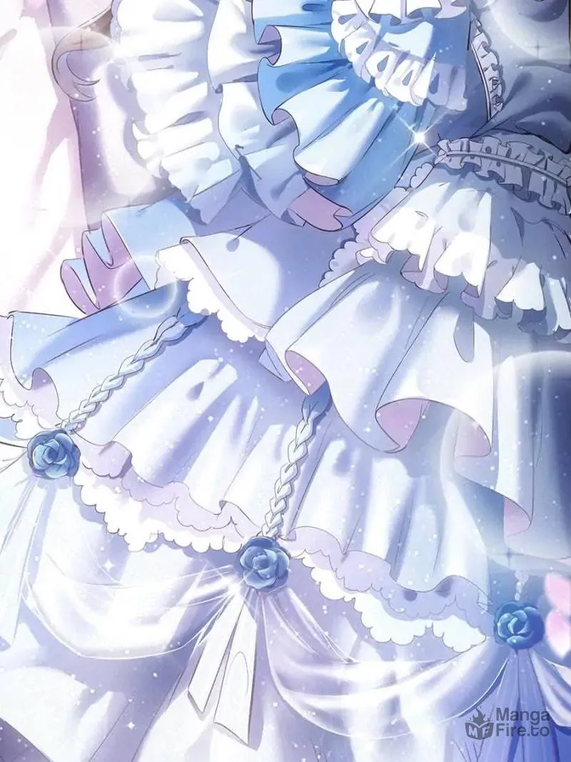 Read Cultivation Chat Group chapter 160 image 39 on Lezhin