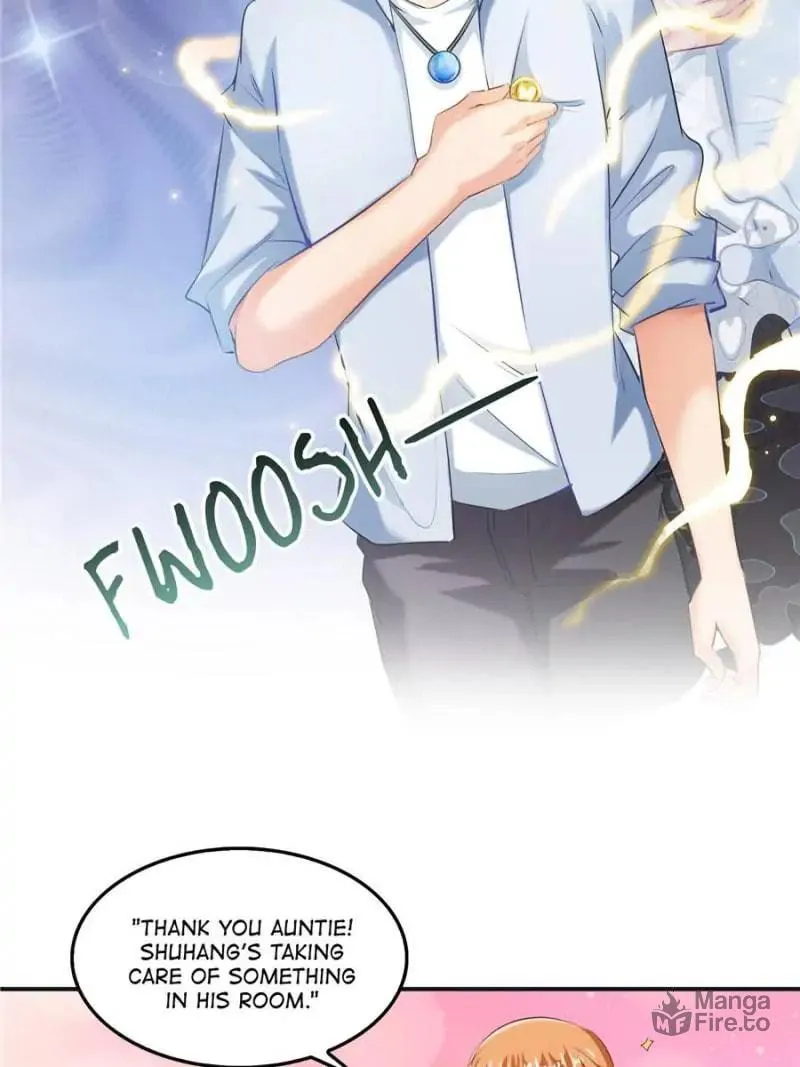 Read Cultivation Chat Group chapter 160 image 4 on Lezhin