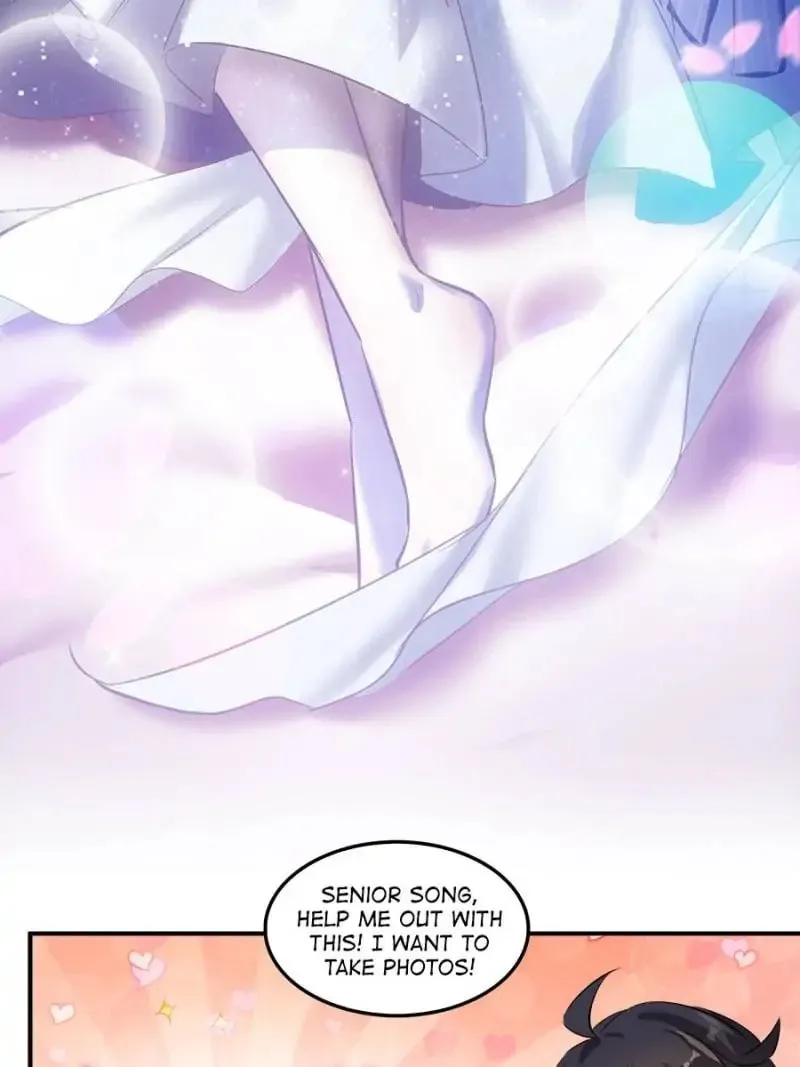 Read Cultivation Chat Group chapter 160 image 40 on Lezhin