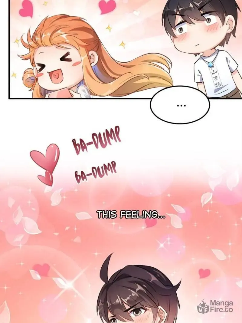 Read Cultivation Chat Group chapter 160 image 41 on Lezhin