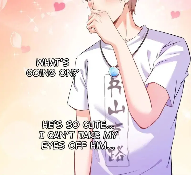Read Cultivation Chat Group chapter 160 image 42 on Lezhin
