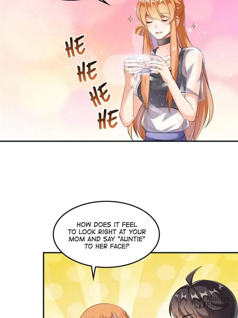 Read Cultivation Chat Group chapter 160 image 5 on Lezhin