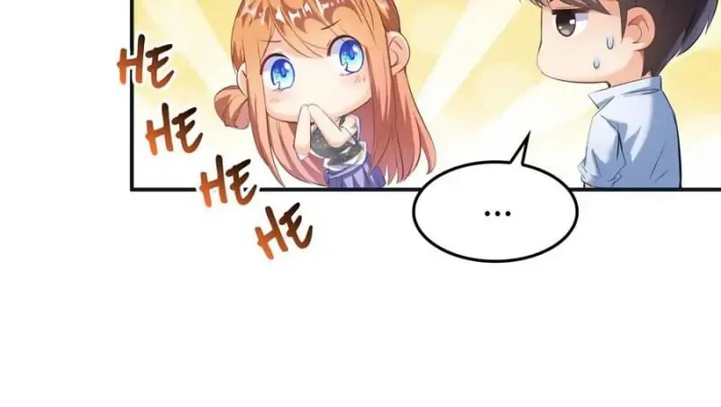 Read Cultivation Chat Group chapter 160 image 6 on Lezhin