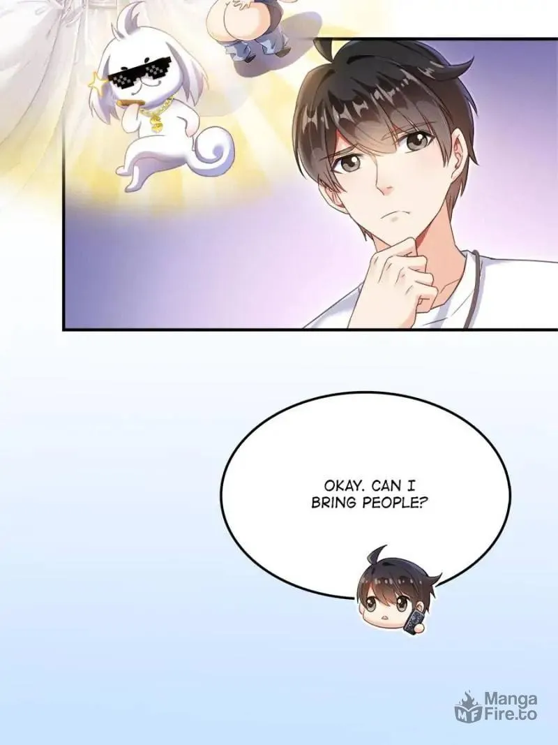 Read Cultivation Chat Group chapter 160 image 9 on Lezhin