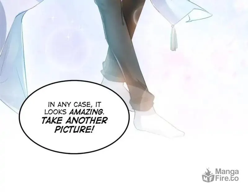 Read Cultivation Chat Group chapter 161 image 11 on Lezhin