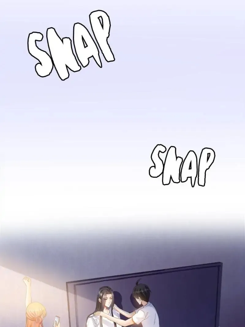 Read Cultivation Chat Group chapter 161 image 13 on Lezhin