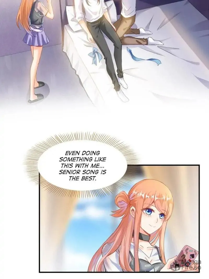 Read Cultivation Chat Group chapter 161 image 14 on Lezhin