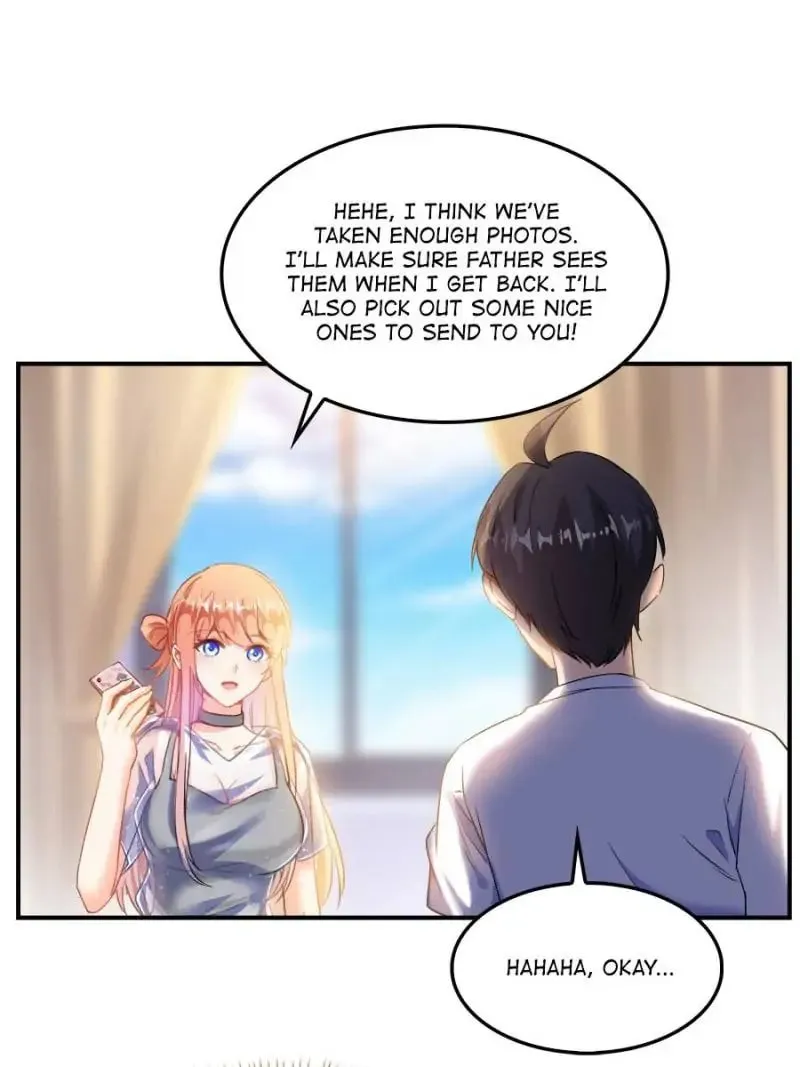 Read Cultivation Chat Group chapter 161 image 15 on Lezhin