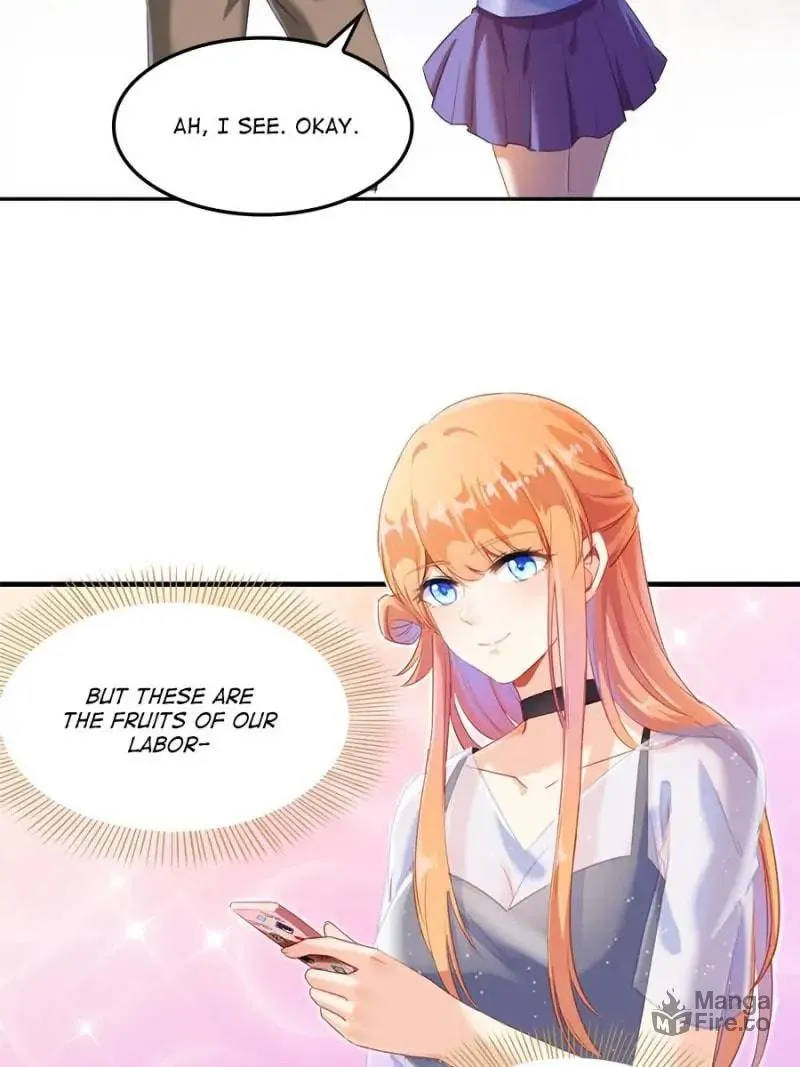Read Cultivation Chat Group chapter 161 image 19 on Lezhin