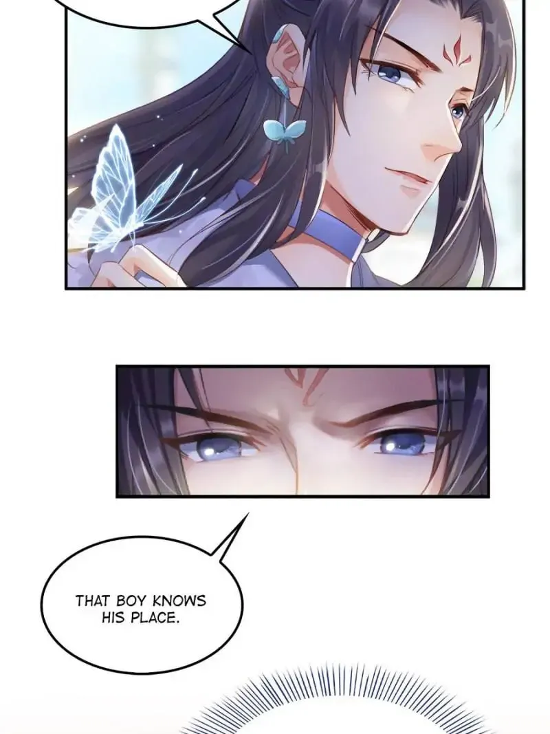 Read Cultivation Chat Group chapter 161 image 27 on Lezhin