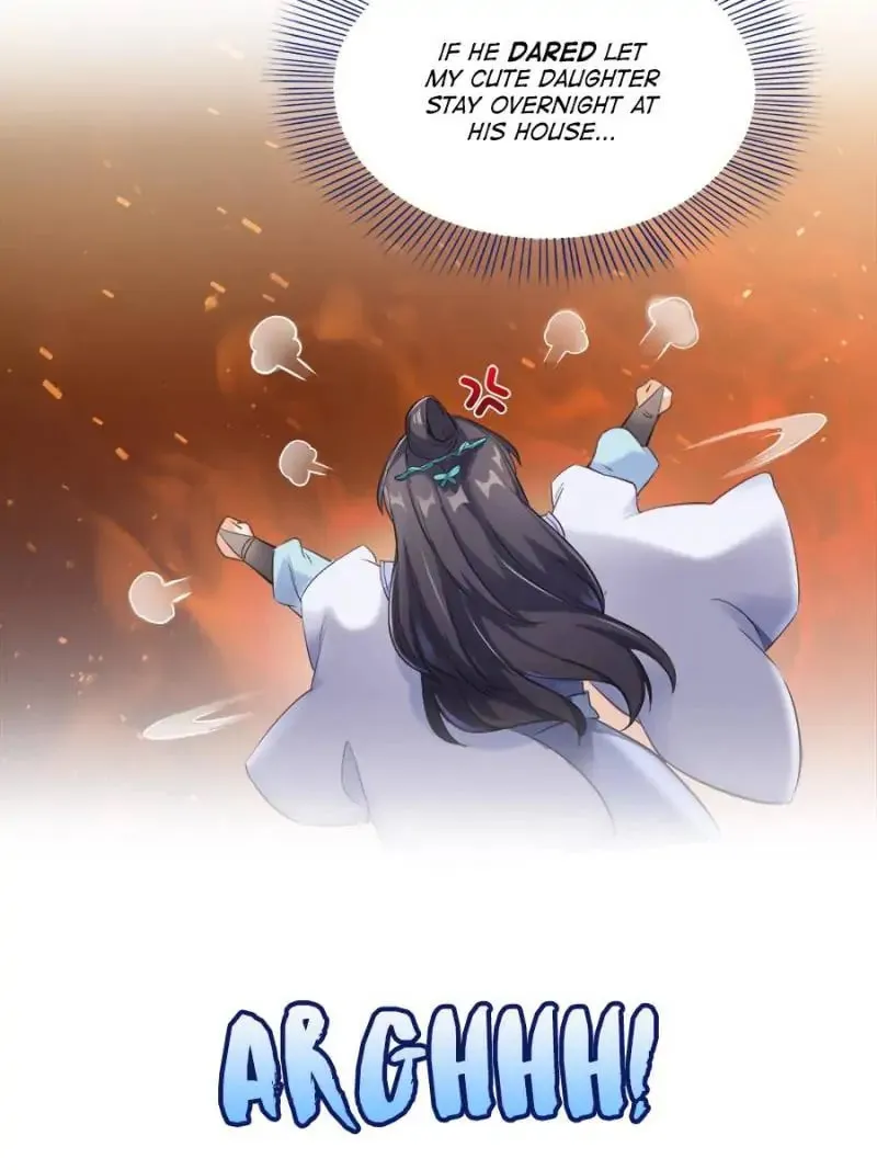 Read Cultivation Chat Group chapter 161 image 28 on Lezhin