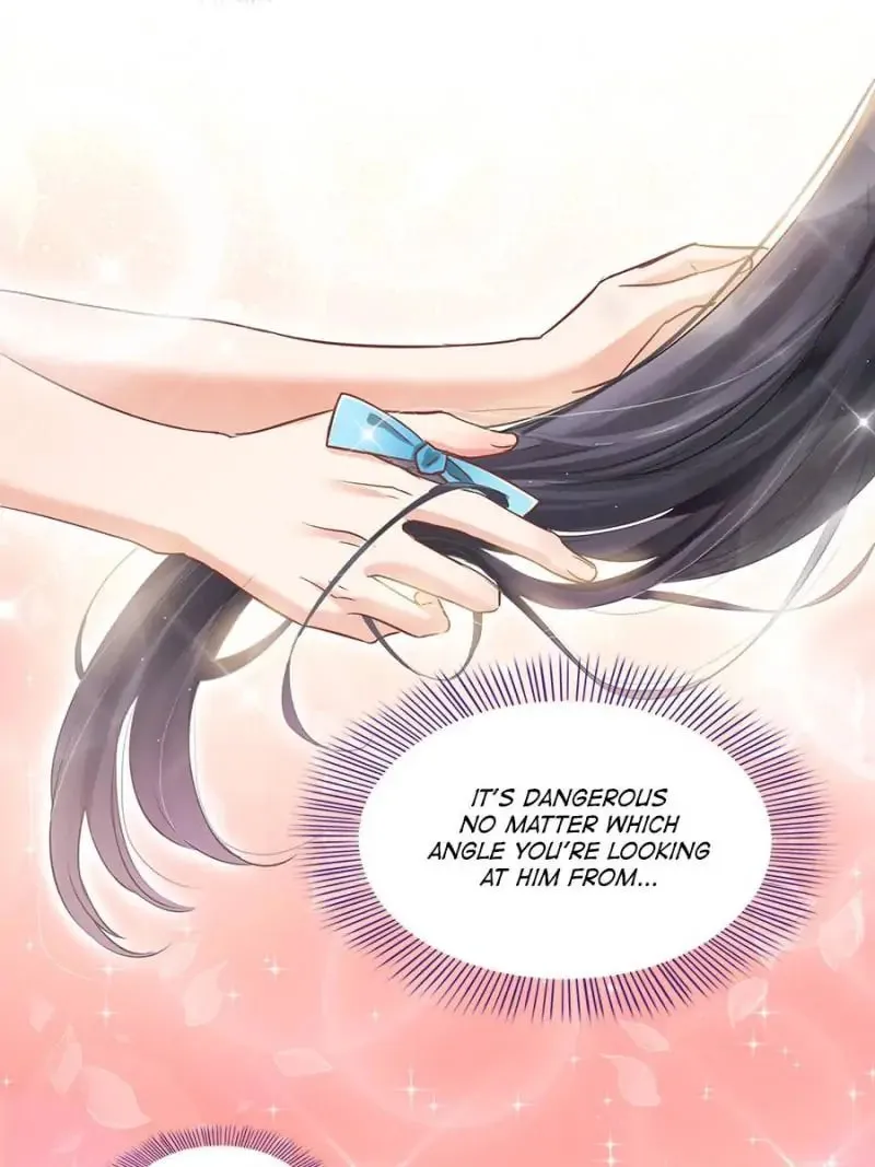 Read Cultivation Chat Group chapter 161 image 3 on Lezhin