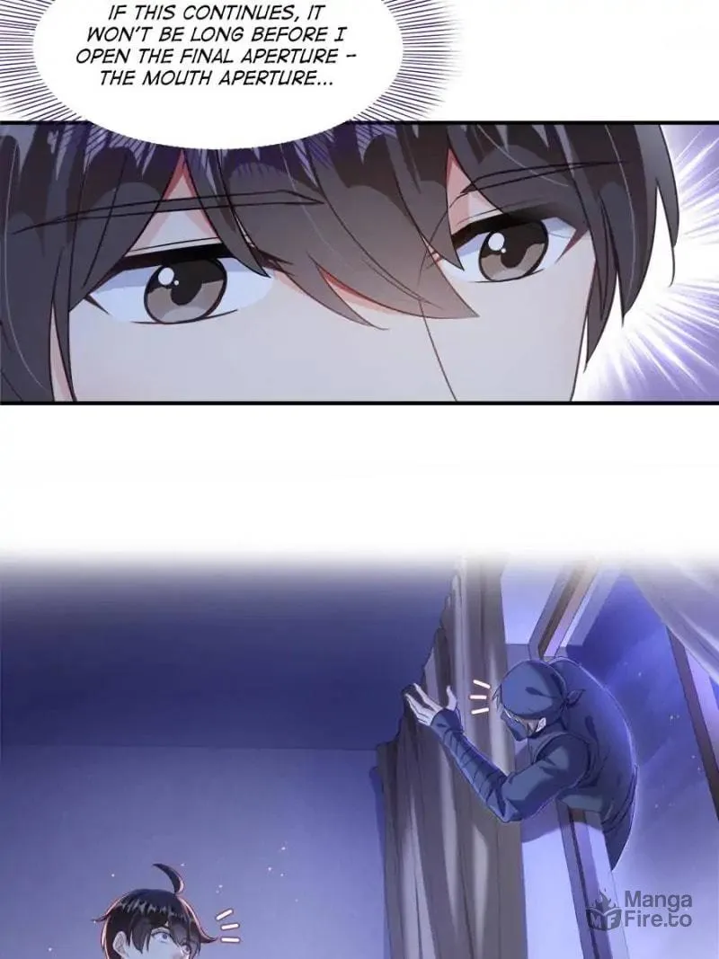 Read Cultivation Chat Group chapter 161 image 32 on Lezhin