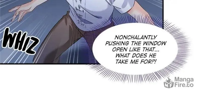 Read Cultivation Chat Group chapter 161 image 35 on Lezhin