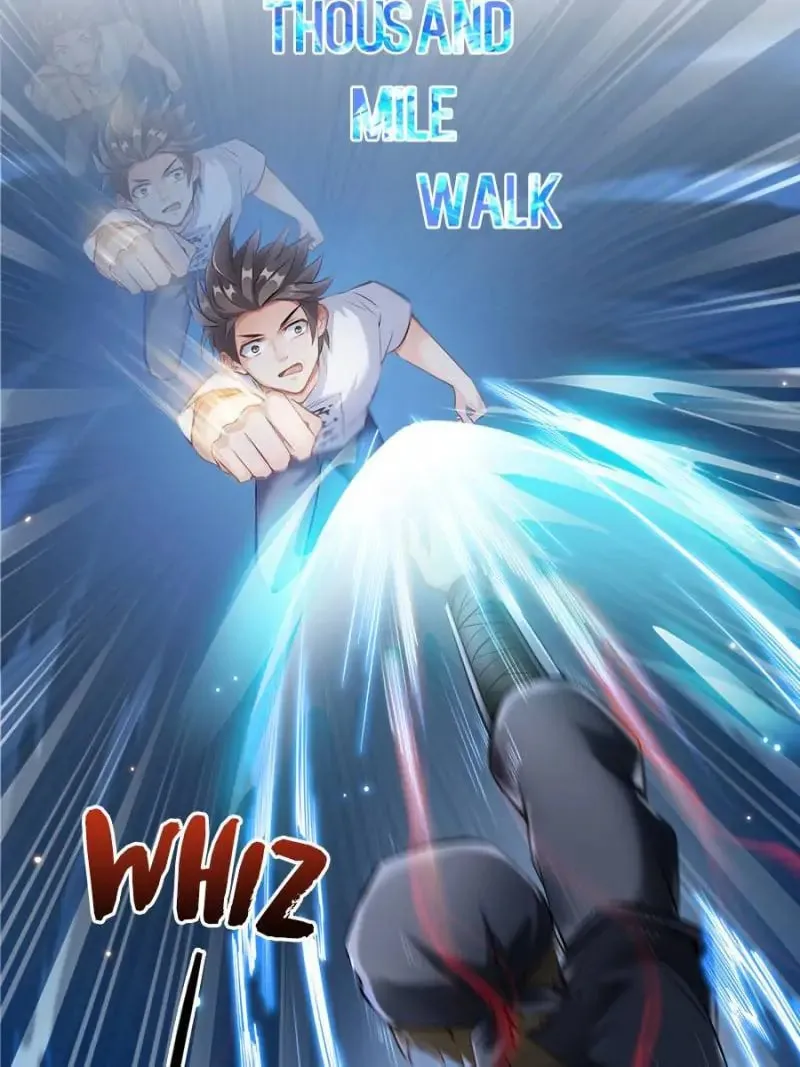 Read Cultivation Chat Group chapter 161 image 37 on Lezhin