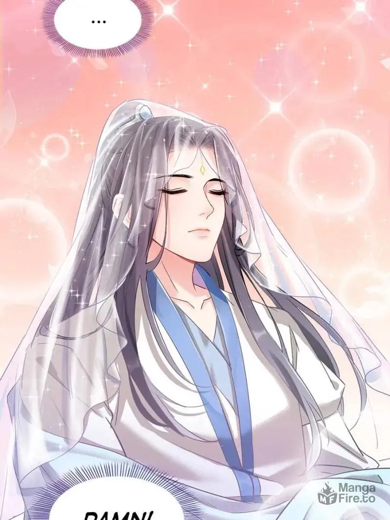 Read Cultivation Chat Group chapter 161 image 4 on Lezhin