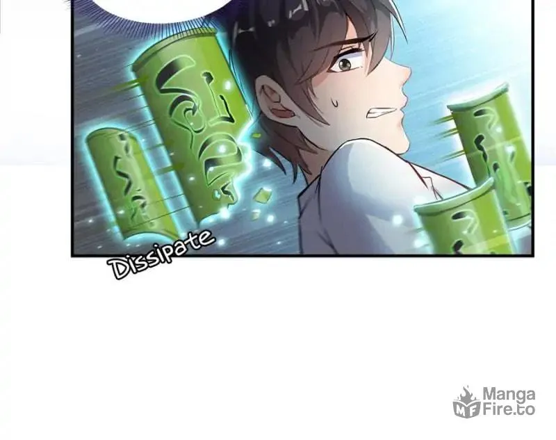 Read Cultivation Chat Group chapter 161 image 44 on Lezhin