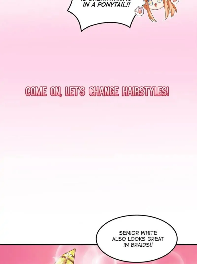 Read Cultivation Chat Group chapter 161 image 7 on Lezhin