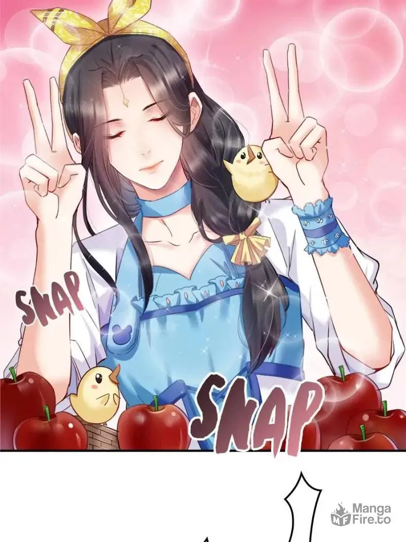 Read Cultivation Chat Group chapter 161 image 8 on Lezhin