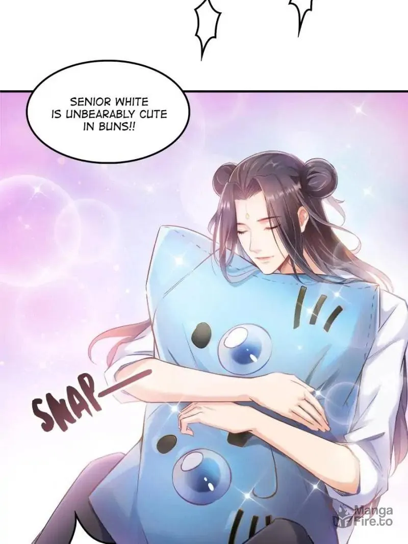 Read Cultivation Chat Group chapter 161 image 9 on Lezhin