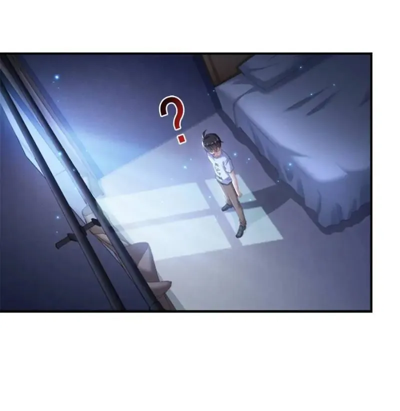 Read Cultivation Chat Group chapter 162 image 10 on Lezhin