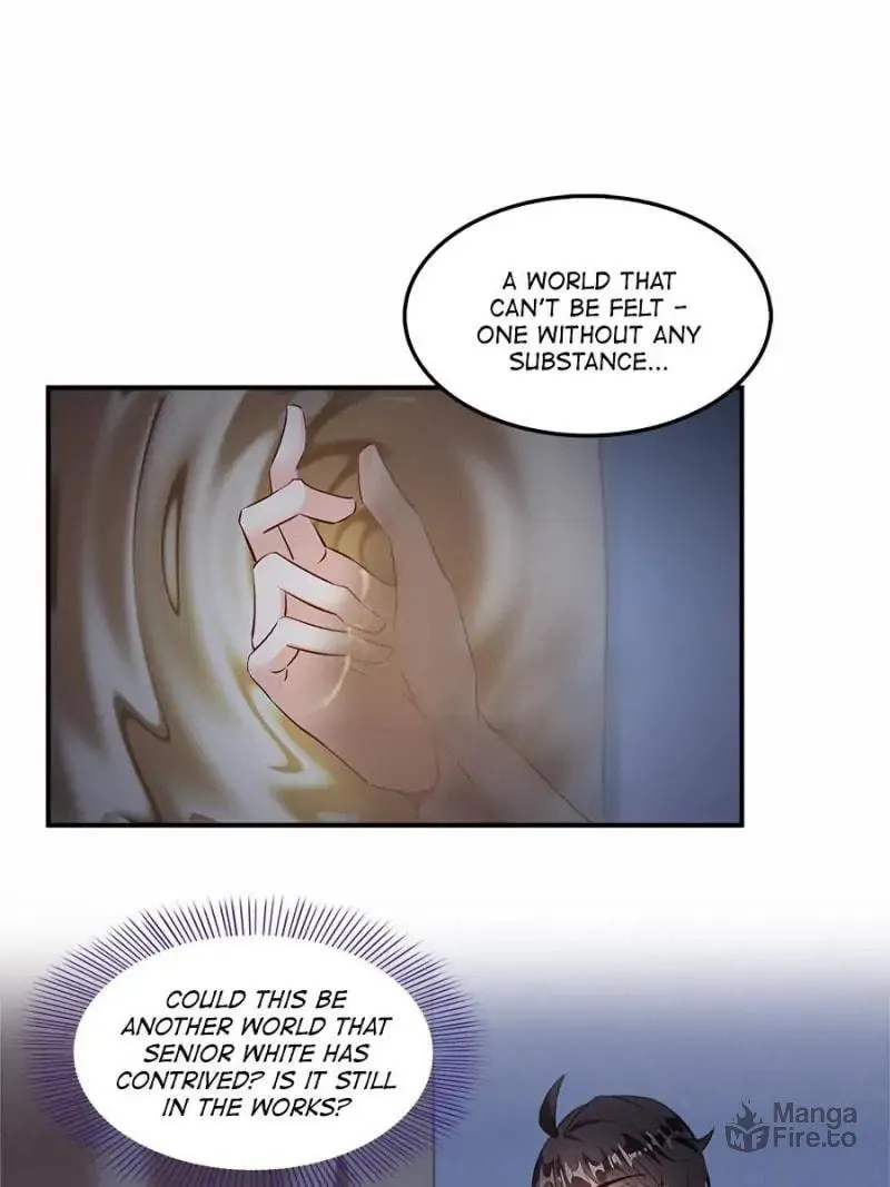 Read Cultivation Chat Group chapter 162 image 11 on Lezhin