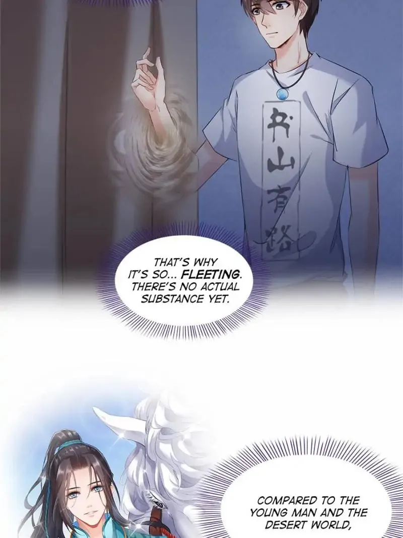 Read Cultivation Chat Group chapter 162 image 12 on Lezhin
