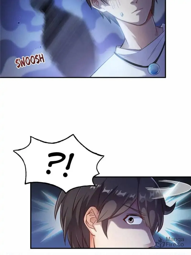 Read Cultivation Chat Group chapter 162 image 14 on Lezhin