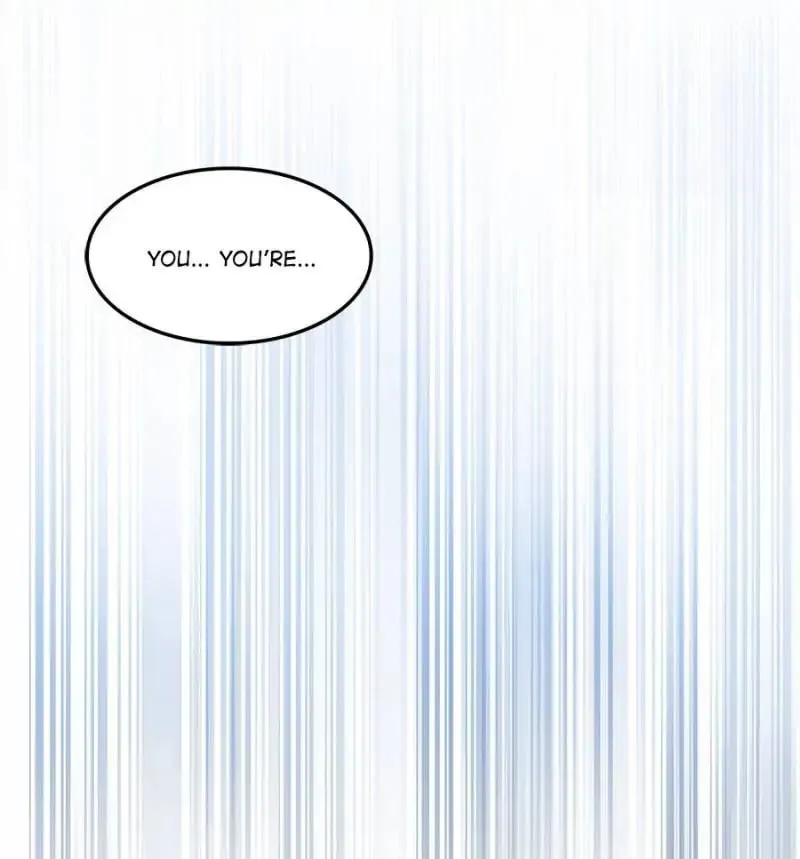 Read Cultivation Chat Group chapter 162 image 15 on Lezhin
