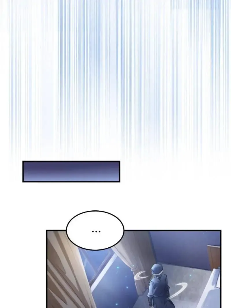 Read Cultivation Chat Group chapter 162 image 16 on Lezhin