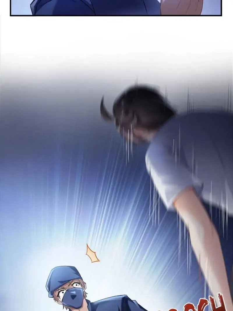 Read Cultivation Chat Group chapter 162 image 18 on Lezhin