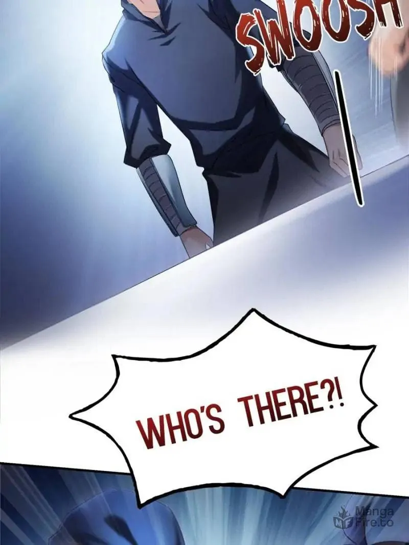 Read Cultivation Chat Group chapter 162 image 19 on Lezhin