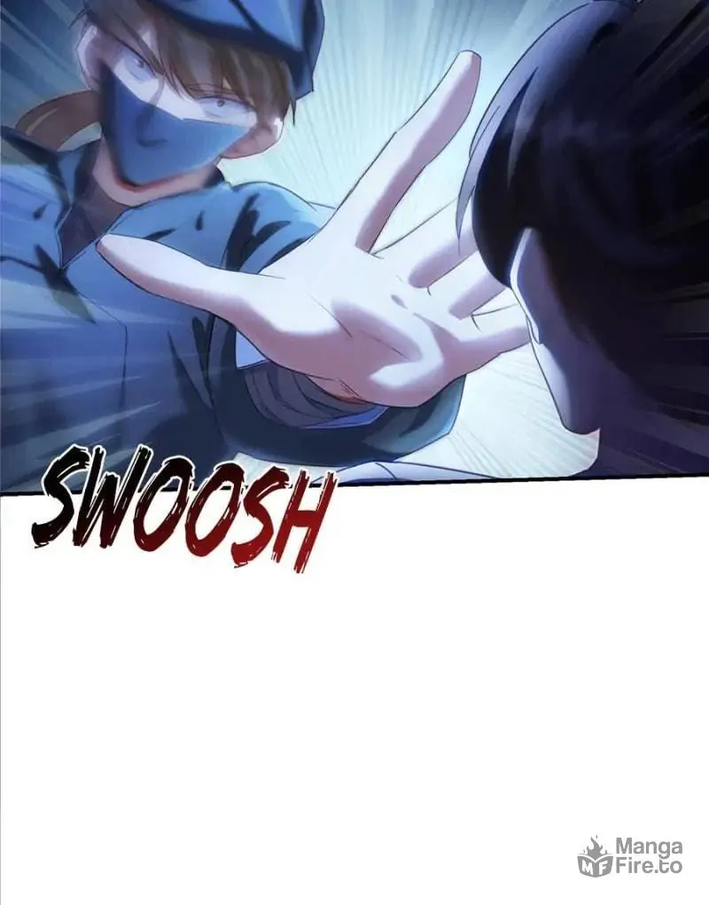 Read Cultivation Chat Group chapter 162 image 20 on Lezhin