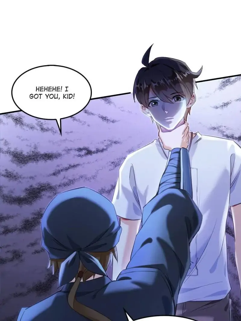 Read Cultivation Chat Group chapter 162 image 21 on Lezhin