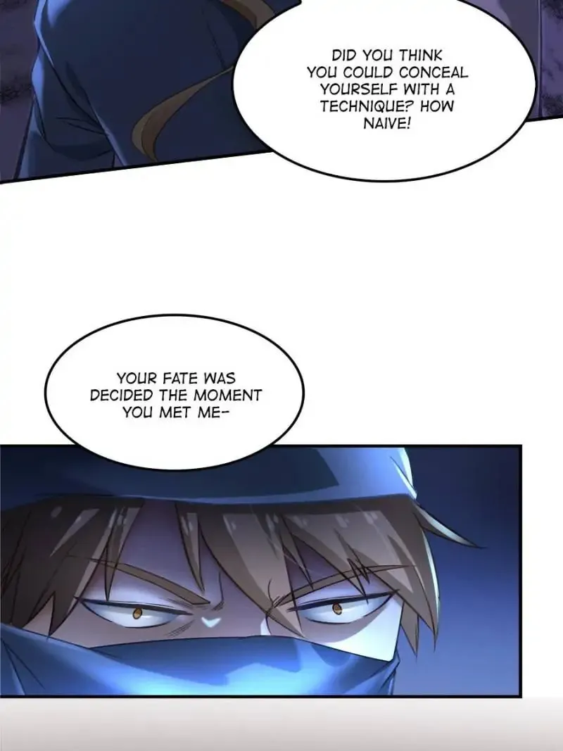 Read Cultivation Chat Group chapter 162 image 22 on Lezhin