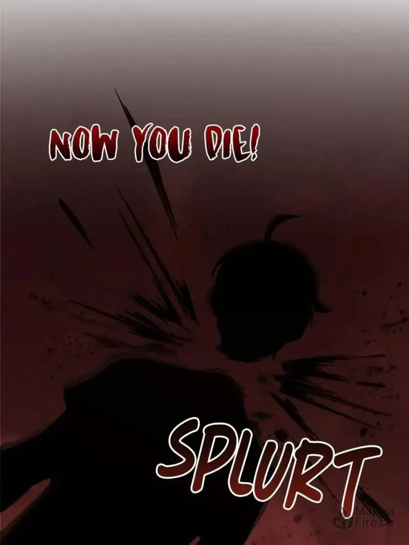 Read Cultivation Chat Group chapter 162 image 23 on Lezhin