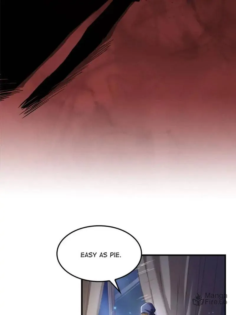 Read Cultivation Chat Group chapter 162 image 24 on Lezhin