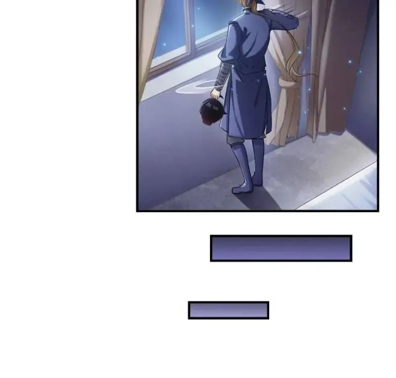 Read Cultivation Chat Group chapter 162 image 25 on Lezhin