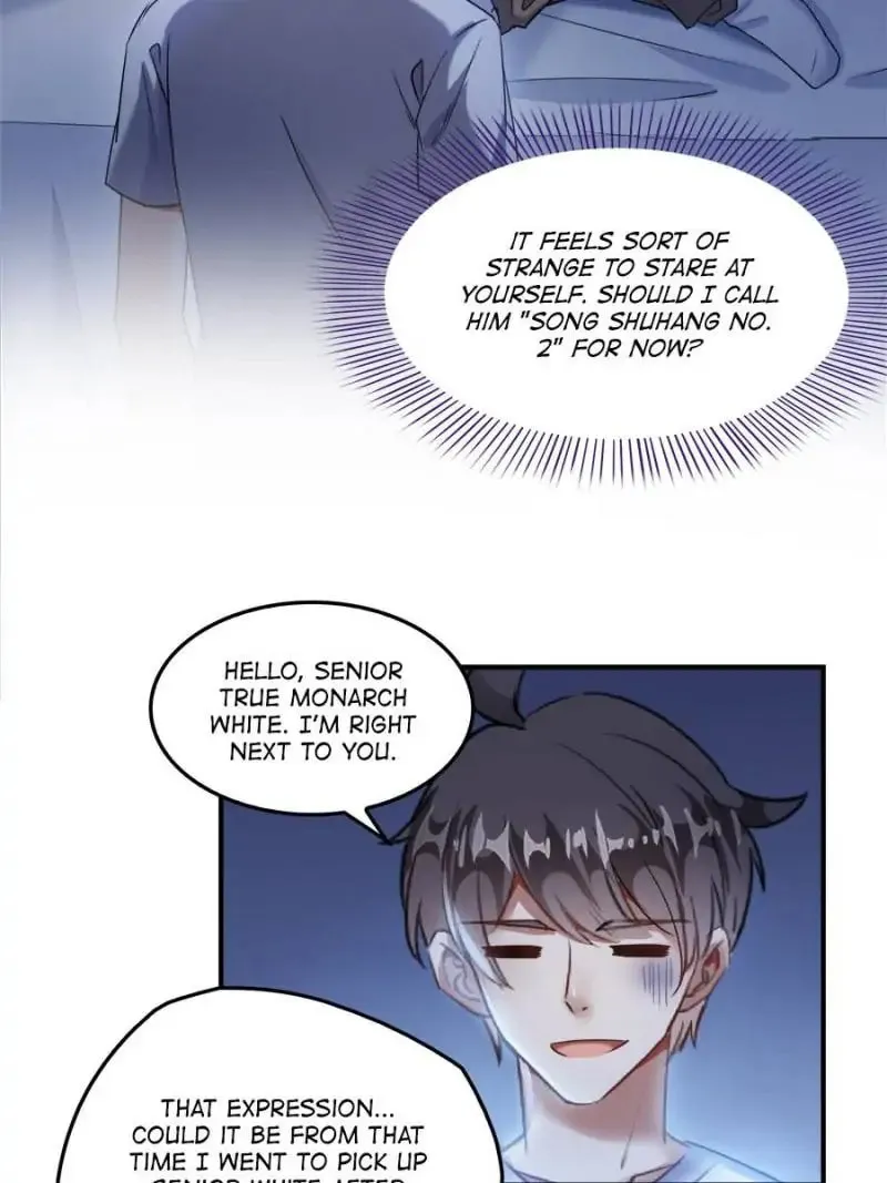 Read Cultivation Chat Group chapter 162 image 27 on Lezhin