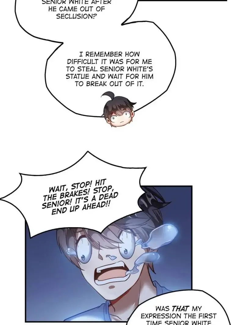 Read Cultivation Chat Group chapter 162 image 28 on Lezhin