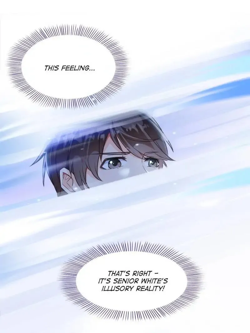 Read Cultivation Chat Group chapter 162 image 3 on Lezhin