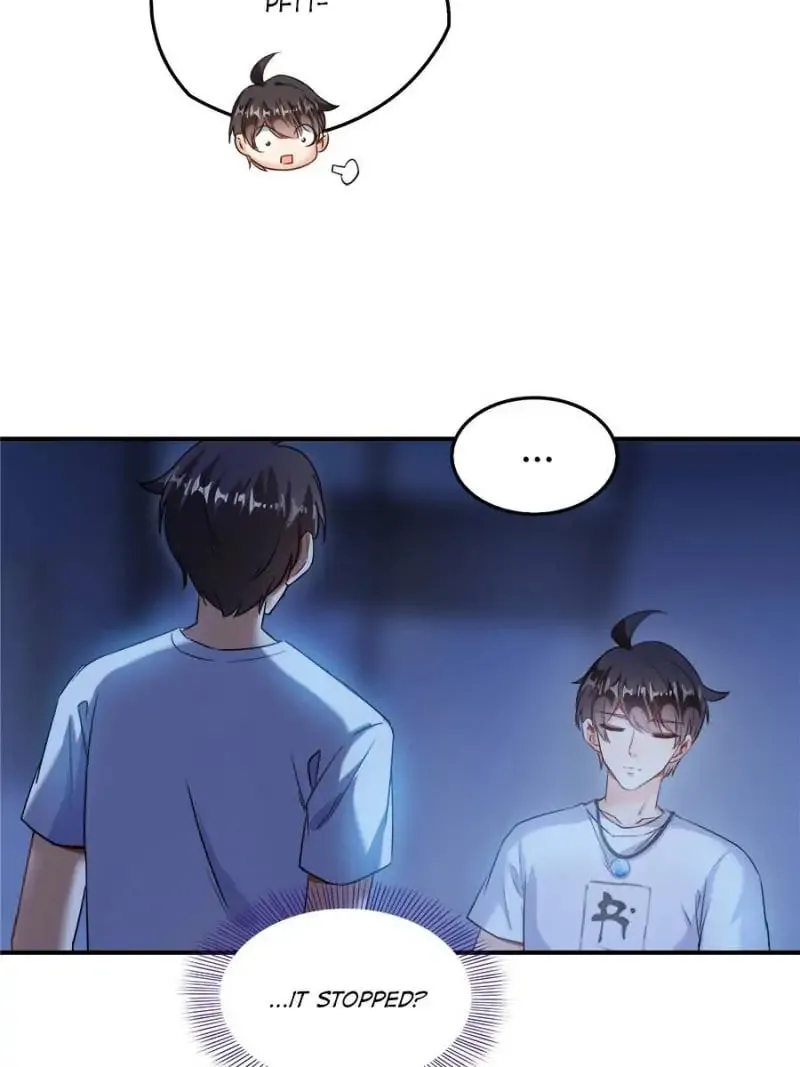Read Cultivation Chat Group chapter 162 image 30 on Lezhin