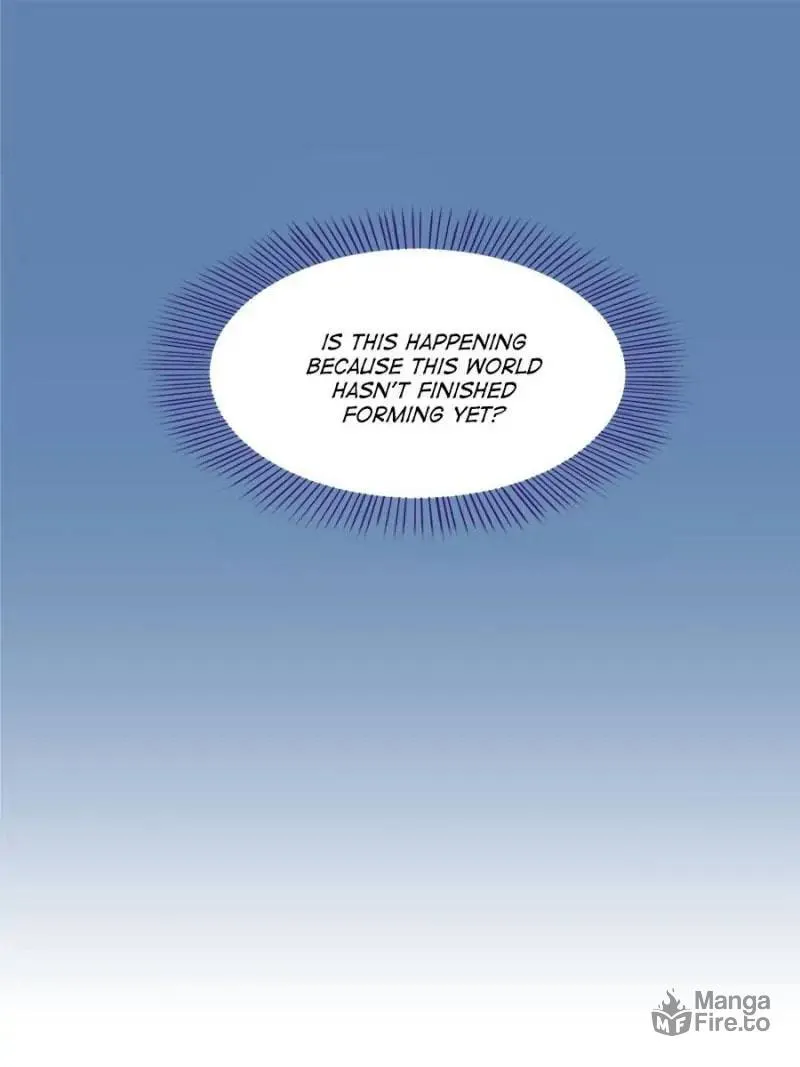 Read Cultivation Chat Group chapter 162 image 32 on Lezhin