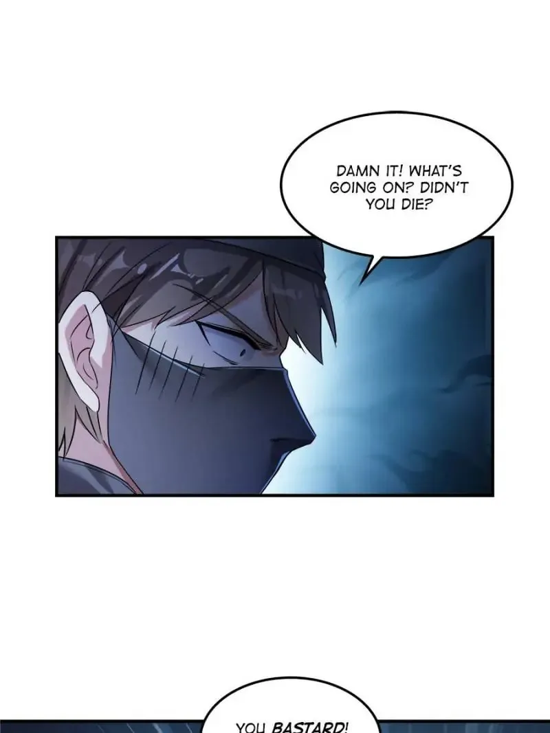 Read Cultivation Chat Group chapter 162 image 33 on Lezhin