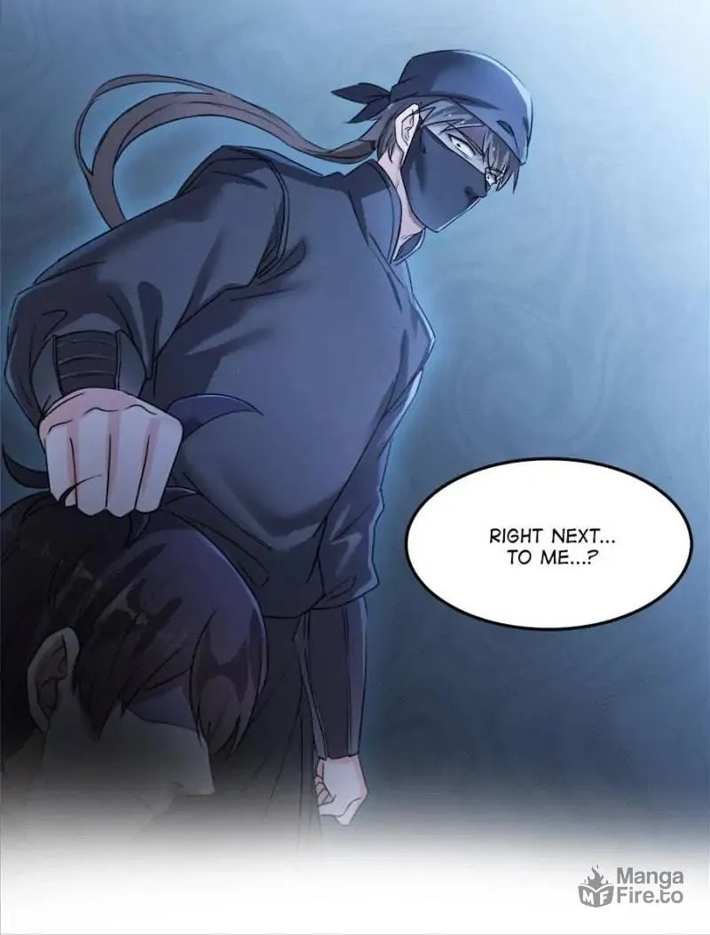 Read Cultivation Chat Group chapter 162 image 35 on Lezhin