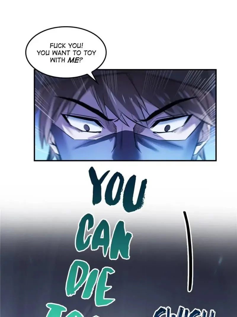 Read Cultivation Chat Group chapter 162 image 36 on Lezhin