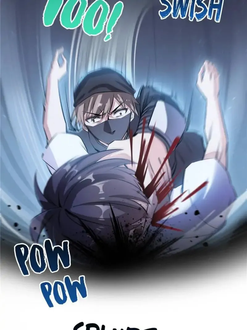 Read Cultivation Chat Group chapter 162 image 37 on Lezhin