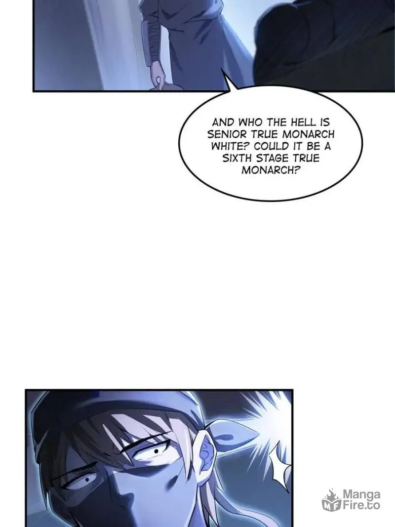 Read Cultivation Chat Group chapter 162 image 39 on Lezhin