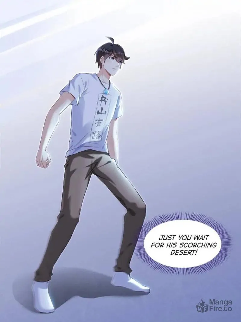 Read Cultivation Chat Group chapter 162 image 4 on Lezhin