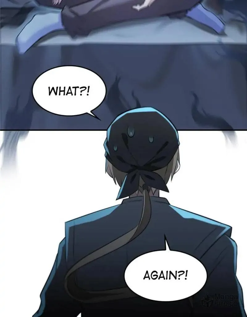 Read Cultivation Chat Group chapter 162 image 41 on Lezhin